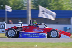 WhatsApp-Image-2026-03-17-at-16.17.02