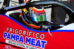 WhatsApp-Image-2026-03-17-at-16.17.03-1