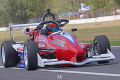 WhatsApp-Image-2026-03-17-at-16.17.03