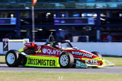 WhatsApp-Image-2026-03-17-at-16.17.19-1