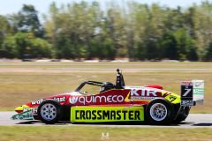 WhatsApp-Image-2026-03-17-at-16.17.19