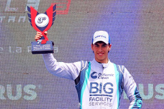 WhatsApp-Image-2026-03-17-at-16.17.20-1