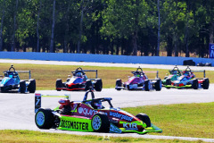 WhatsApp-Image-2026-03-17-at-16.17.20