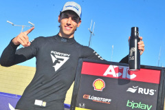 WhatsApp-Image-2026-03-17-at-16.17.21