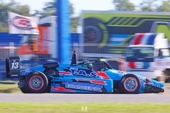 WhatsApp-Image-2026-03-17-at-16.17.36