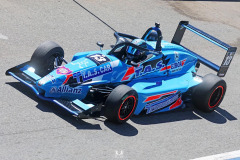 WhatsApp-Image-2026-03-17-at-16.17.37-1