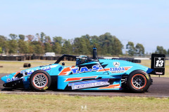 WhatsApp-Image-2026-03-17-at-16.17.37