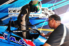 WhatsApp-Image-2026-03-17-at-16.17.38-1