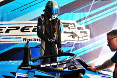 WhatsApp-Image-2026-03-17-at-16.17.38