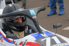 FECHA 5 - 2025 (CDU)