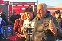 FECHA 5 - 2026 (ALTA GRACIA)