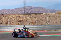 FECHA 6 - 2025 (SAN JUAN)