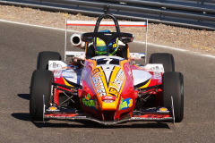 Imagen-de-WhatsApp-2025-08-08-a-las-17.08.03_96763653