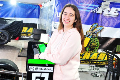 Imagen-de-WhatsApp-2025-08-26-a-las-21.14.40_b3869661