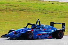 WhatsApp-Image-2026-07-21-at-15.17.52