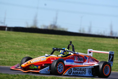 Imagen-de-WhatsApp-2025-09-05-a-las-13.57.13_d7510874