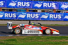 Imagen-de-WhatsApp-2025-09-05-a-las-14.01.42_69ec9dd3