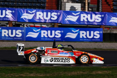 Imagen-de-WhatsApp-2025-09-05-a-las-14.01.43_4472443a