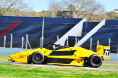 Imagen-de-WhatsApp-2025-09-05-a-las-14.01.44_bfcceb10