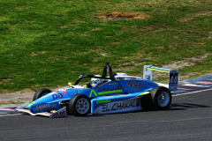 Imagen-de-WhatsApp-2025-09-06-a-las-15.51.41_c08957e9