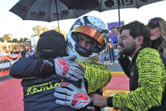 Imagen-de-WhatsApp-2025-09-06-a-las-19.44.23_42370a3f