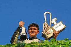 Imagen-de-WhatsApp-2025-09-06-a-las-19.44.23_da4958da