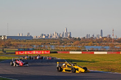 Imagen-de-WhatsApp-2025-09-06-a-las-19.44.59_57fb1db4