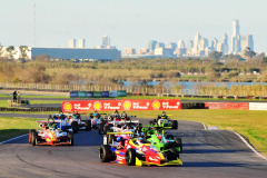 Imagen-de-WhatsApp-2025-09-06-a-las-19.46.12_3927d933