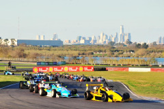 Imagen-de-WhatsApp-2025-09-06-a-las-19.46.12_c58a2855