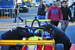 Imagen-de-WhatsApp-2025-09-06-a-las-19.46.13_88c4190f