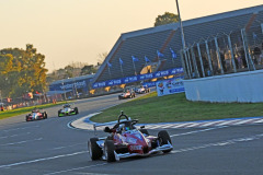 Imagen-de-WhatsApp-2025-09-06-a-las-19.46.13_f888fa23