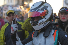 Imagen-de-WhatsApp-2025-09-06-a-las-19.46.14_0d60d41d