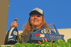 Imagen-de-WhatsApp-2025-09-06-a-las-19.46.14_9eb99fc7