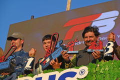 Imagen-de-WhatsApp-2025-09-06-a-las-19.46.14_c2ab2503