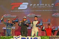 Imagen-de-WhatsApp-2025-09-06-a-las-20.00.46_6b98759a