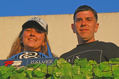 Imagen-de-WhatsApp-2025-09-06-a-las-20.07.00_6312f9f0