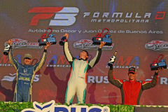 Imagen-de-WhatsApp-2025-09-06-a-las-20.07.00_fe560392