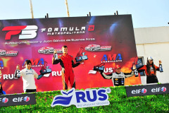 Imagen-de-WhatsApp-2025-09-07-a-las-12.10.22_f11d0758