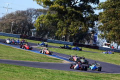 Imagen-de-WhatsApp-2025-09-07-a-las-12.10.23_77794408