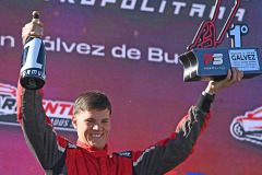 Imagen-de-WhatsApp-2025-09-07-a-las-12.10.23_a19b3878