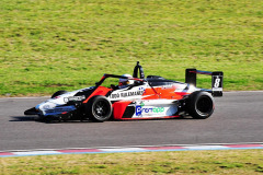 Imagen-de-WhatsApp-2025-09-07-a-las-12.12.10_b0ab2746