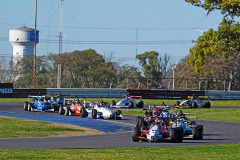 Imagen-de-WhatsApp-2025-09-07-a-las-12.12.11_042f8751