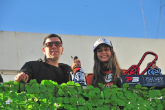 Imagen-de-WhatsApp-2025-09-07-a-las-12.12.11_49e83367