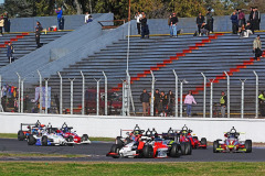 Imagen-de-WhatsApp-2025-09-07-a-las-12.12.11_ed06ae18