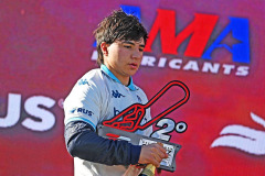 Imagen-de-WhatsApp-2025-09-07-a-las-12.12.12_0cfc7ad2