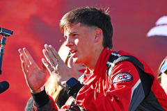 Imagen-de-WhatsApp-2025-09-07-a-las-12.12.12_3db209f0