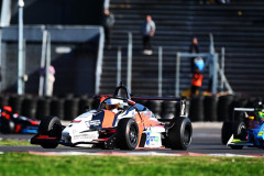 Imagen-de-WhatsApp-2025-09-07-a-las-12.12.12_d1f22429