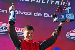 Imagen-de-WhatsApp-2025-09-07-a-las-12.12.13_0a45925e