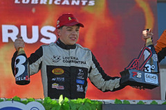 Imagen-de-WhatsApp-2025-09-07-a-las-12.12.13_bd9abc1d