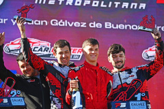 Imagen-de-WhatsApp-2025-09-07-a-las-12.12.13_e69f3dfb